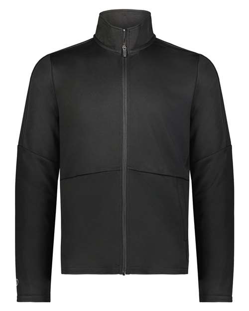 Holloway Crosstown Jacket - Tall 223530T