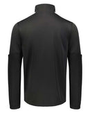 Holloway Crosstown Jacket - Tall 223530T