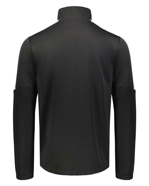 Holloway Crosstown Jacket - Tall 223530T