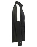 Holloway Crosstown Jacket - Tall 223530T