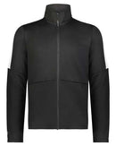Holloway Crosstown Jacket - Tall 223530T