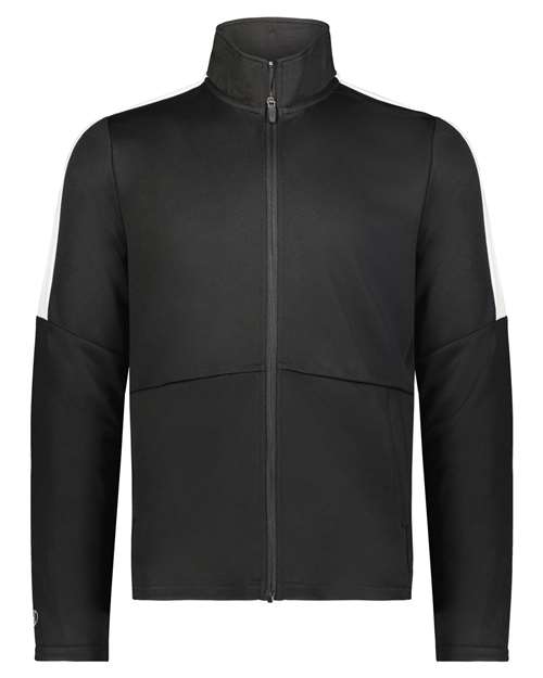 Holloway Crosstown Jacket - Tall 223530T