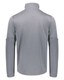Holloway Crosstown Jacket - Tall 223530T