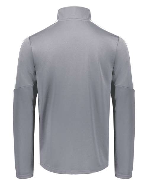 Holloway Crosstown Jacket - Tall 223530T
