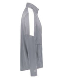 Holloway Crosstown Jacket - Tall 223530T