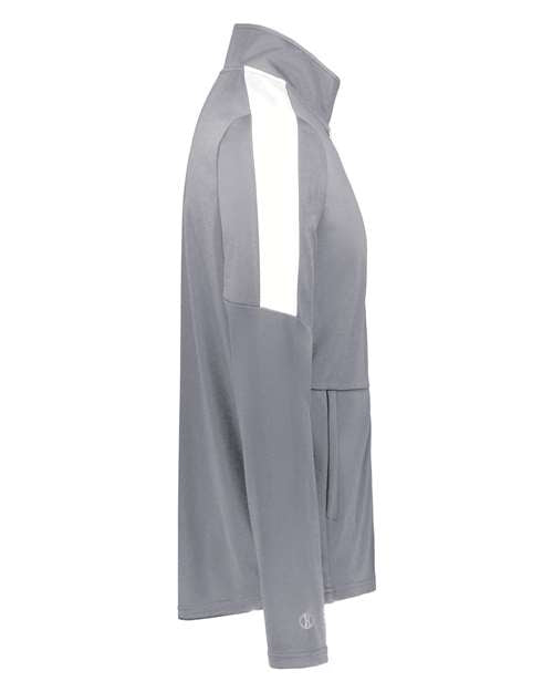 Holloway Crosstown Jacket - Tall 223530T