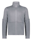 Holloway Crosstown Jacket - Tall 223530T