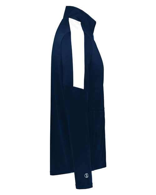 Holloway Crosstown Jacket - Tall 223530T