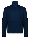 Holloway Crosstown Jacket - Tall 223530T