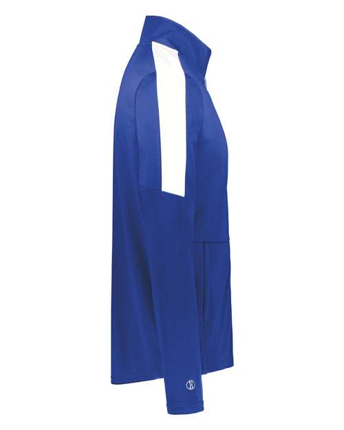 Holloway Crosstown Jacket - Tall 223530T