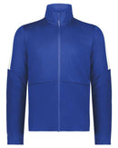 Holloway Crosstown Jacket - Tall 223530T