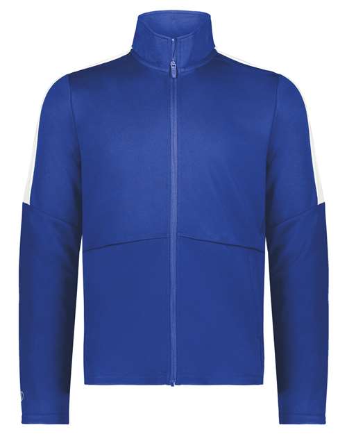 Holloway Crosstown Jacket - Tall 223530T