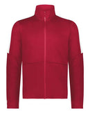 Holloway Crosstown Jacket - Tall 223530T