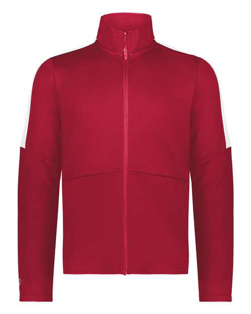 Holloway Crosstown Jacket - Tall 223530T