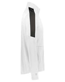 Holloway Crosstown Jacket - Tall 223530T