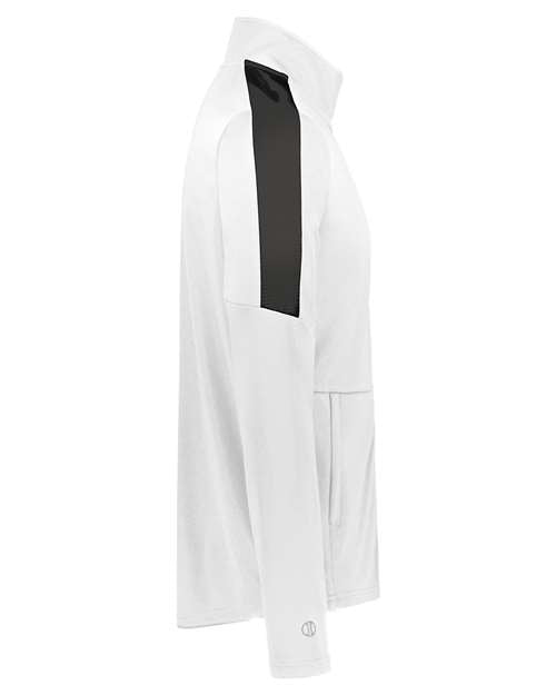 Holloway Crosstown Jacket - Tall 223530T
