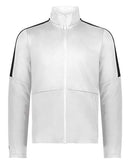Holloway Crosstown Jacket - Tall 223530T