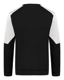 Holloway Momentum Team Fleece Sweatshirt 223525