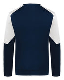 Holloway Momentum Team Fleece Sweatshirt 223525