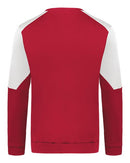 Holloway Momentum Team Fleece Sweatshirt 223525