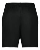 Holloway Youth Momentum Shorts 223622