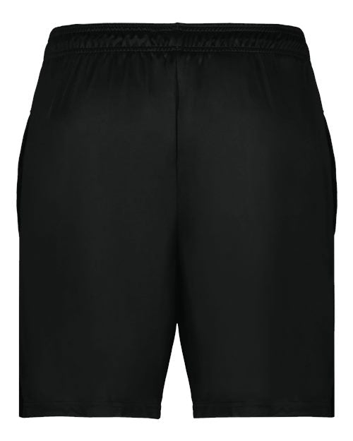 Holloway Youth Momentum Shorts 223622