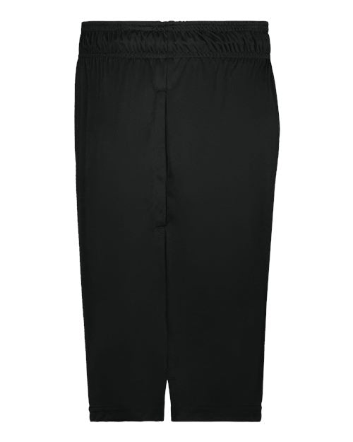 Holloway Youth Momentum Shorts 223622