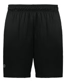 Holloway Youth Momentum Shorts 223622