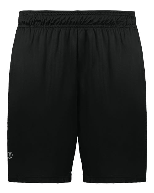 Holloway Youth Momentum Shorts 223622