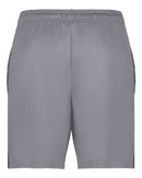 Holloway Youth Momentum Shorts 223622