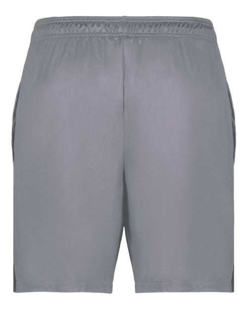 Holloway Youth Momentum Shorts 223622