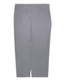 Holloway Youth Momentum Shorts 223622