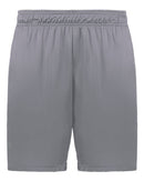 Holloway Youth Momentum Shorts 223622