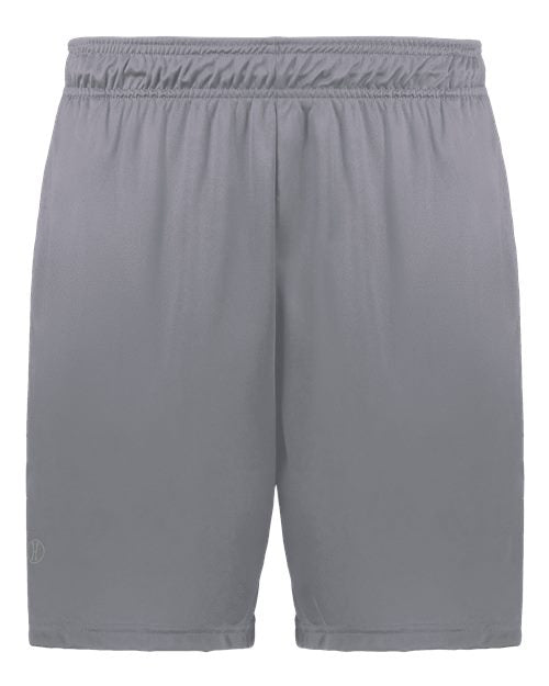 Holloway Youth Momentum Shorts 223622
