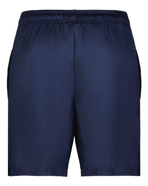 Holloway Youth Momentum Shorts 223622