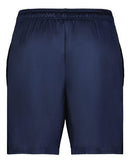 Holloway Youth Momentum Shorts 223622