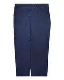 Holloway Youth Momentum Shorts 223622