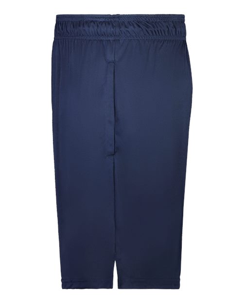 Holloway Youth Momentum Shorts 223622