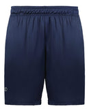 Holloway Youth Momentum Shorts 223622