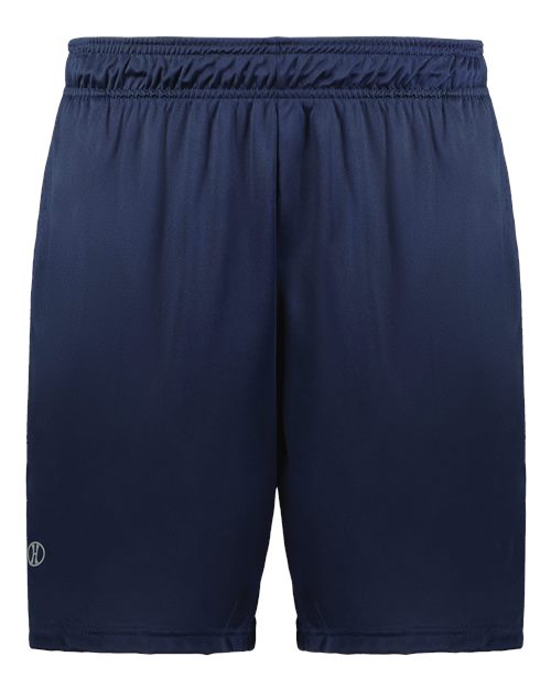 Holloway Youth Momentum Shorts 223622
