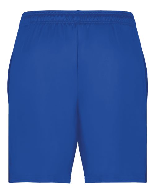 Holloway Youth Momentum Shorts 223622