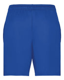 Holloway Youth Momentum Shorts 223622