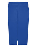 Holloway Youth Momentum Shorts 223622