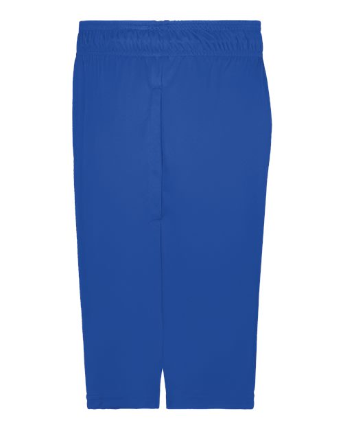 Holloway Youth Momentum Shorts 223622