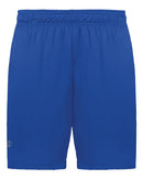 Holloway Youth Momentum Shorts 223622