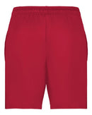 Holloway Youth Momentum Shorts 223622