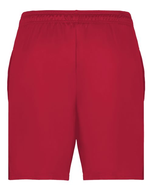 Holloway Youth Momentum Shorts 223622