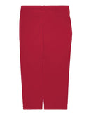 Holloway Youth Momentum Shorts 223622