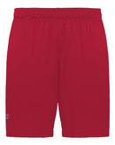 Holloway Youth Momentum Shorts 223622