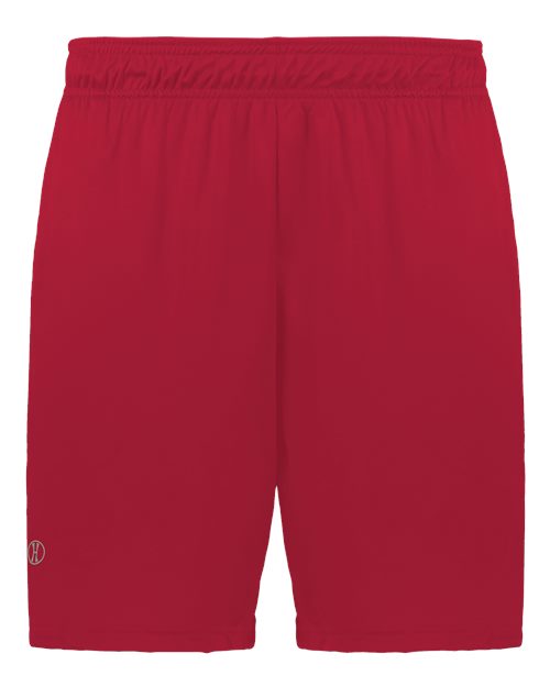 Holloway Youth Momentum Shorts 223622